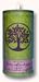 Experience the difference of a Nirvana Candle. Hand poured in the US, these wonderfully fragrant candles are long burning and incredibly scented.