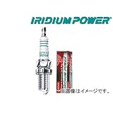 デンソー イリジウムパワー IW16(V9110-5305) 新ダイワ工業 発電機 IEG2800M