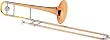 Conn 8H Symphony Series Trombone