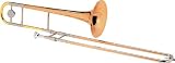 Conn 8H Symphony Series Trombone - B000T08KU8