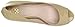 Vince Camuto Women's Ashlynn Pump