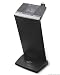 NordicTrack Wireless Workout Interactive Trainer with CleanAire Ionizer and Workout Music