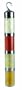 Char-Broil 4984300 Interlocking 4-Container Spice Stick with Hanging Hook