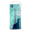 Stainless Steel Nose, Ear, Facial Hair Scissors