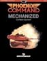 Mechanized Combat System (Phoenix Command)