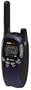 COBRA  MicroTalk PR-950DX 5-Mile 22-Channel FRS/GMRS Two Way Radio