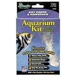 Aquarium Kit,Aquatic Health Care, Fish Medication, Aquatic Pets