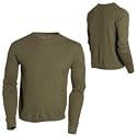 Arbor Crossbow Crew Shirt - Long-Sleeve - Men's