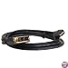 HDMI to DVI (Male) Cable - 6-ft. Length (2M)