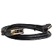 Electronics : HDMI to DVI (Male) Cable - 6-ft. Length (2M)