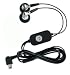 Motorola RAZR V3xx OEM Stereo Hands-Free Headset