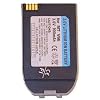 900 mAh Li-ion Battery for MOT V66 BLUE