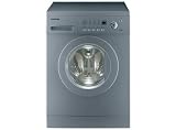Samsung P1453GW1 White Washing Machine