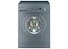 Samsung P1453GW1 White Washing Machine