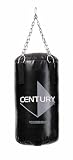 Century 25 lb Vinyl Heavy Bag (Bag Only)