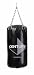 Century 25 lb Vinyl Heavy Bag (Bag Only)