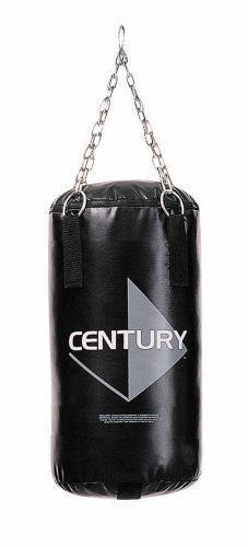 Century 25 lb Vinyl Heavy Bag (Bag Only)
