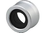 Sony VCL-DH1730 30mm Tele Conversion Lens (x1.7)
