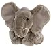 Plush Baby Elephant Cuddlekins 12 