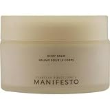 Manifesto Rossellini By Isabella Rossellini For Women. Body Cream 6.7 Ounces
