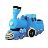 Little Engine That Could...