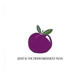 The Dismemberment Plan/juno listings
