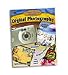 TIPS & TRICKS FOR USING DIGITAL PHOTOGRAPHY