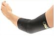 Tennis Elbow Brace With Strap