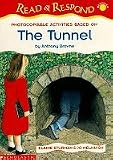 The Tunnel (Read & Respond Starter)