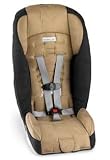Sunshine Kids Radian Car Seat - Champagne