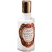 Beauty : Sandalwood Moisturizing Shave Balm - 3 oz.