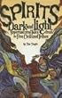 Spirits Dark and Light: Supernatural Tales from the Five Civilized Tribes