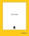 Book Alchemy