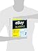 eBay For Dummies