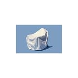 Adirondack Chair Cover - B000AY1FG4