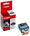 Canon BJ�����ȥ�å� BC-10 �֥�å� �إåɡ����󥯥��å�