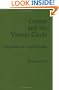 Carnap and the Vienna Circle (Studien Zur Oesterreichischen Philosophie)