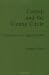 Book Carnap and the Vienna Circle (Studien Zur Oesterreichischen Philosophie) (Studien Zur Oesterreichischen Philosophie)