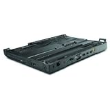 Best Price Lenovo X200 Ultrabase Dock & DVD ROM Bundle
