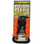 HT Enterprises® Polar Picks