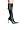 Black Pu