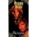Beauty and the Beast - Episode 14: The Alchemist [VHS]