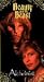 Beauty and the Beast - Episode 14: The Alchemist [VHS]