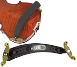 Violin Shoulder & Chin Rests