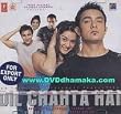 Dil Chahta Hai