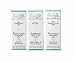 Eve Taylor Aromatherapy Skin and Body Care - Balancing Moisturiser Cream - for Combination Skin - 3