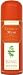 Yardley Musk by Yardley Of London 6.8 oz Refreshing Body Spray