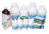 Acetaminophen (Tylenol, Tylenol PM) - Extra-Strength Caplets, 500 mg, 100/bottle - 1 ea