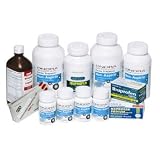 [Itm] Regular Strength Tablets, 325 mg,1000/bottle [Acsry To]: Acetaminophen (Tyl... see description