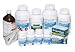 COMPARE TO TYLENOL ARTHRITISAVAILABLE IN LATE MARCH 2005 - 50 Each / Bottle